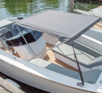 740 Bimini